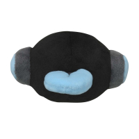 Authentic Pokemon Center Plush Pokemon fit Tympole 15cm (long)